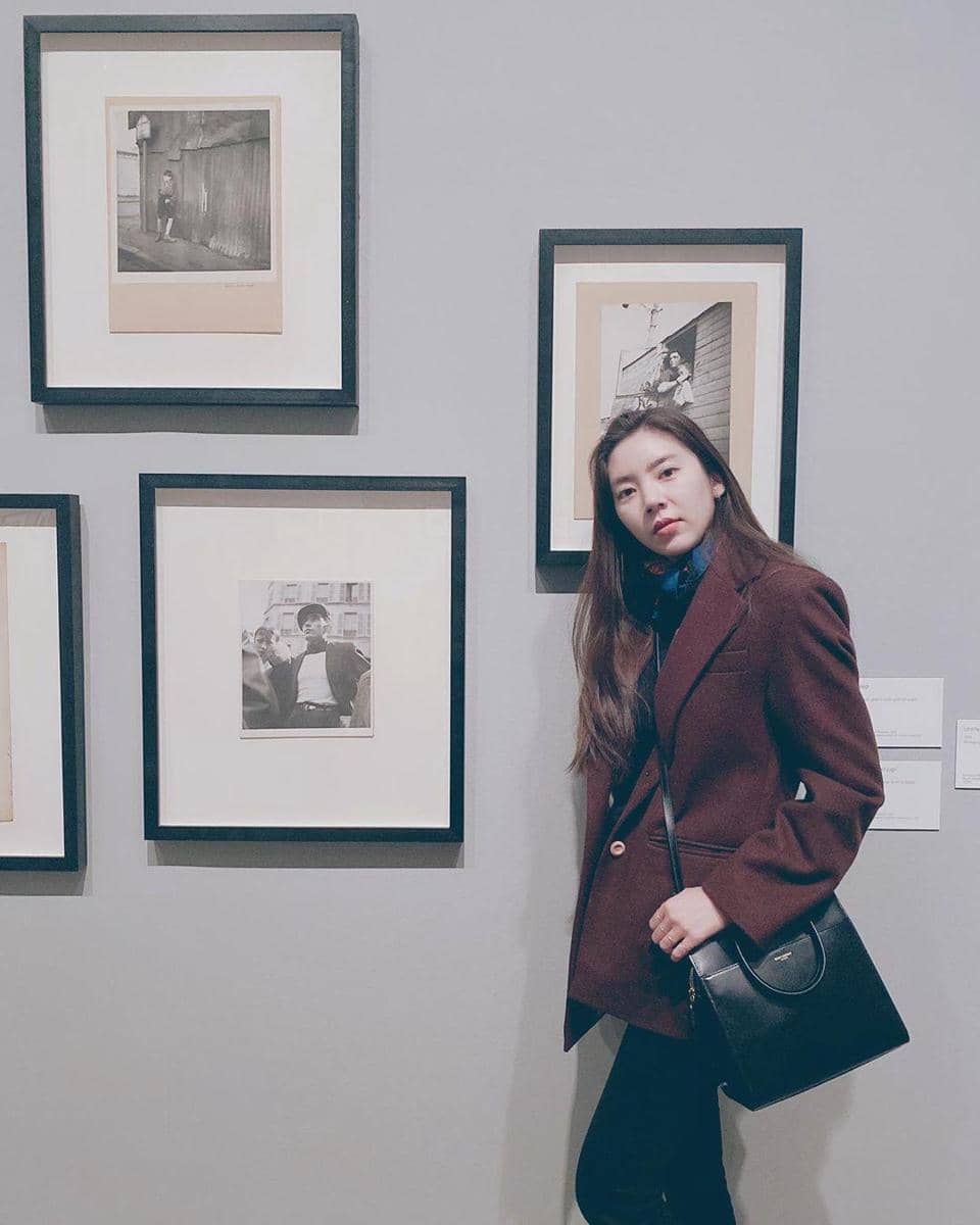 Instagram.com/xodambi