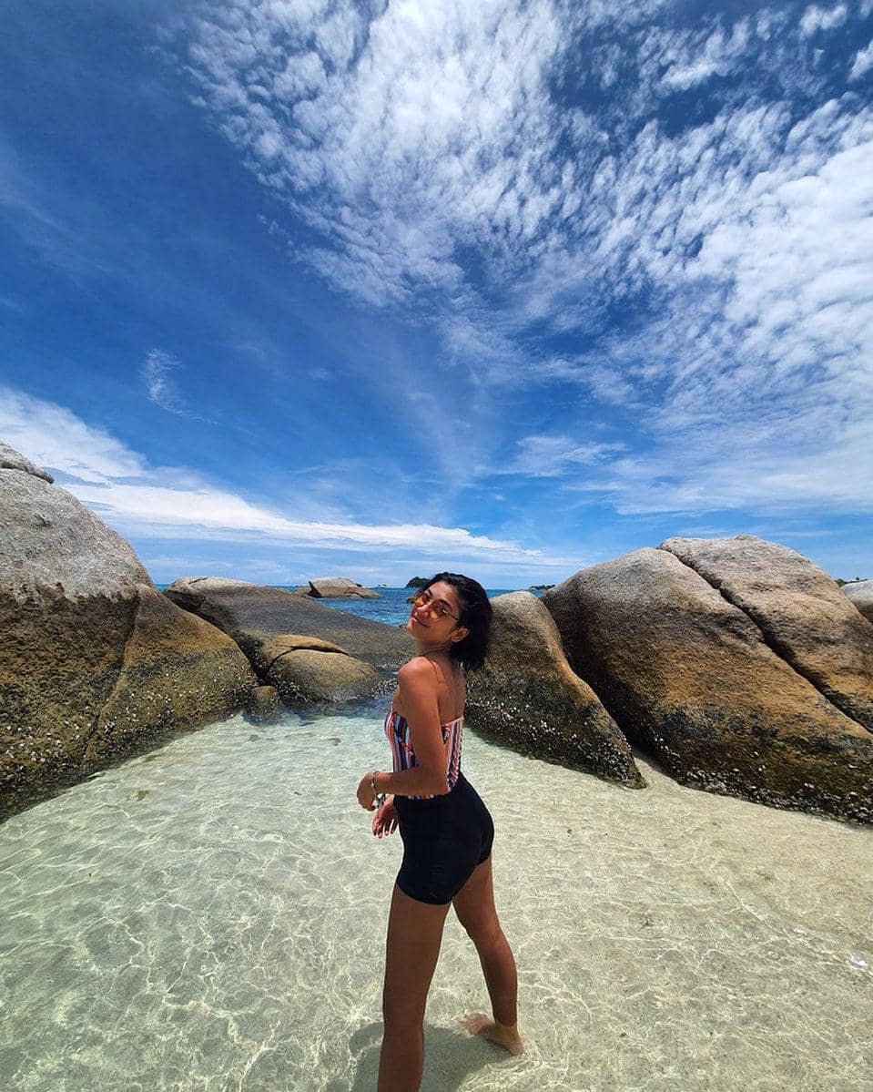 Instagram.com/cantitachril