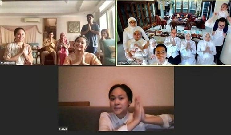 Instagram.com/marshanda99