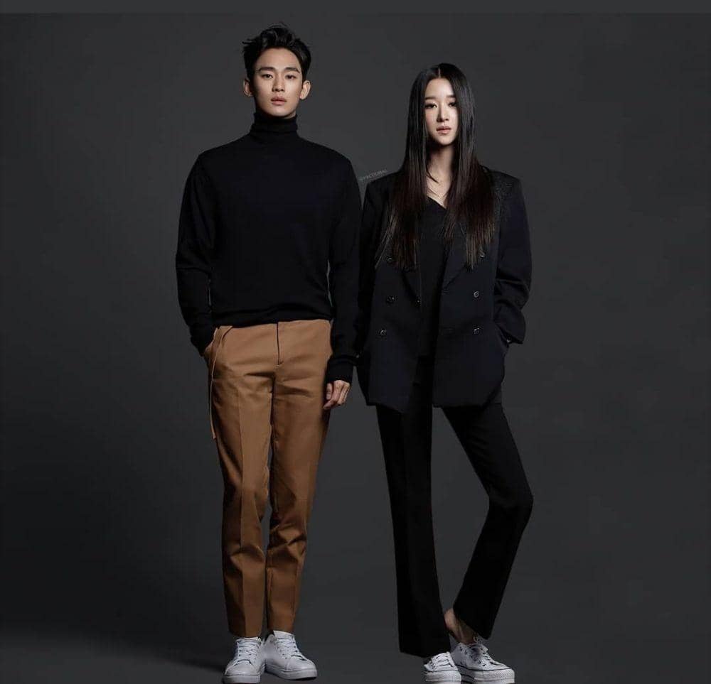 Twitter.com/putzyoneit