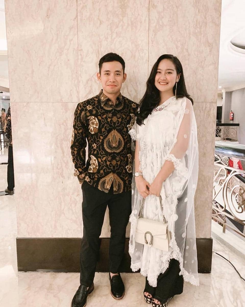 Instagram.com/jerryrhmn