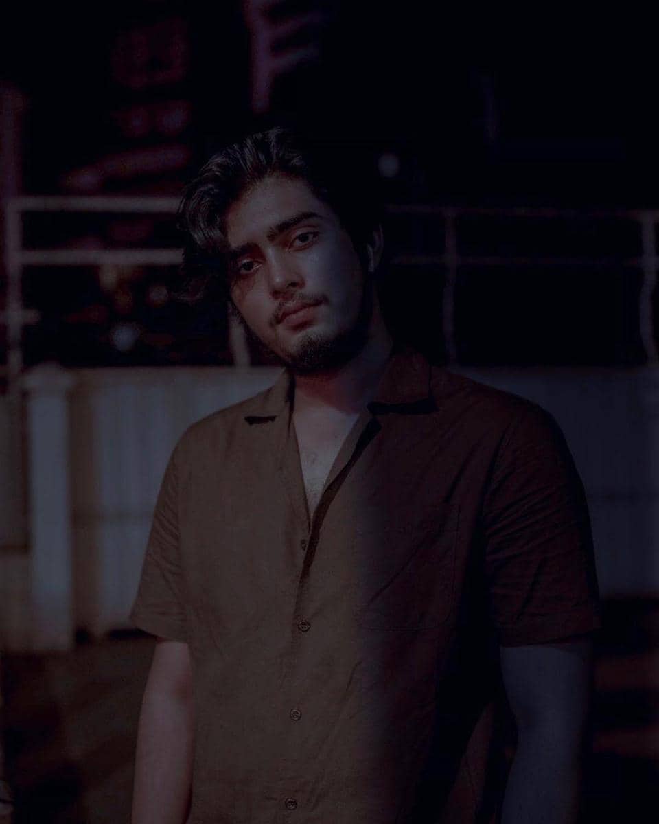 Instagram.com/renaldrmdhnreal