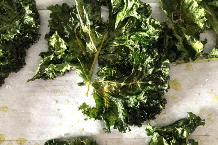 Unsplash.com/Ronit Shaked