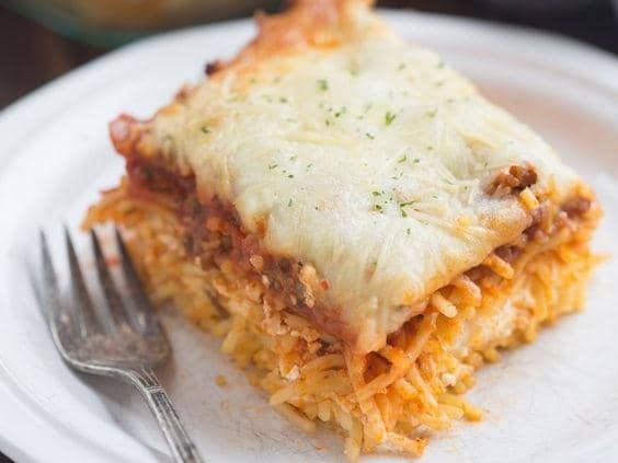 tastesbetterfromscratch.com