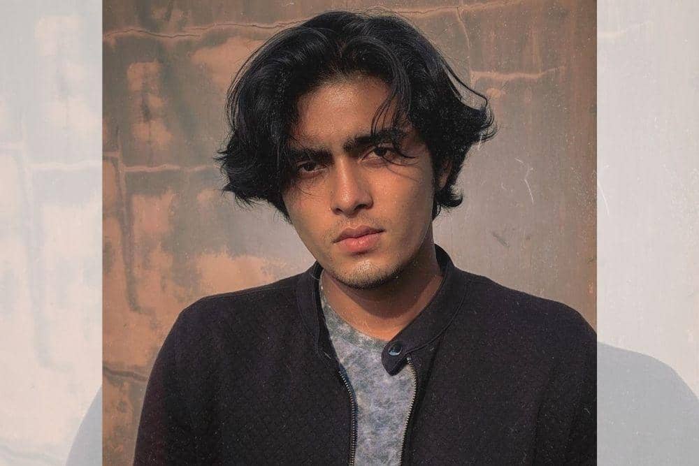 Instagram.com/renaldrmdhnreal