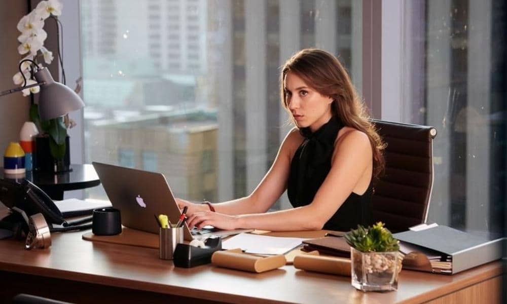 Pinterest.com/USAnetwork