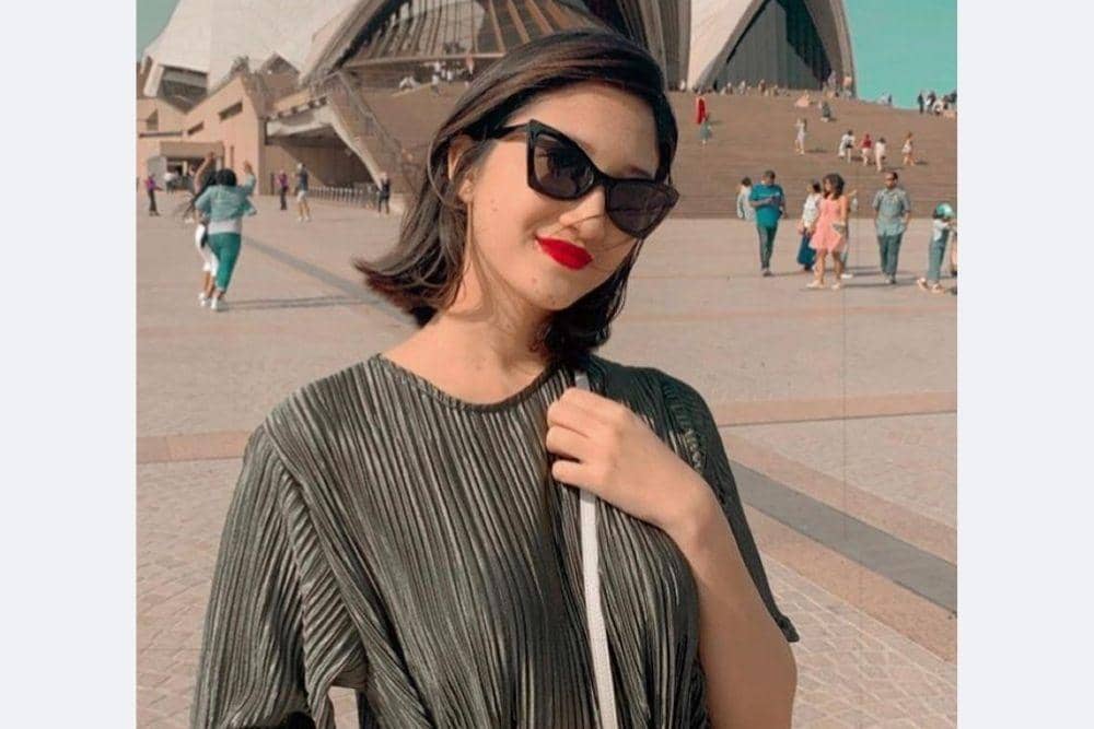 instagram.com/ptyerwina