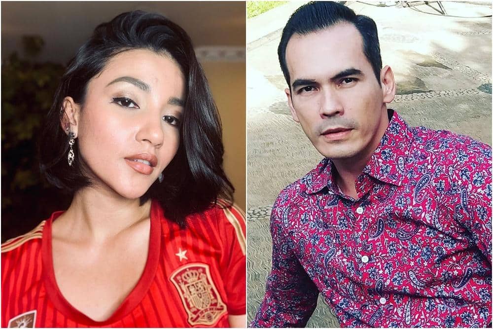 Instagram.com/tsaniamarwa54, ariksyach