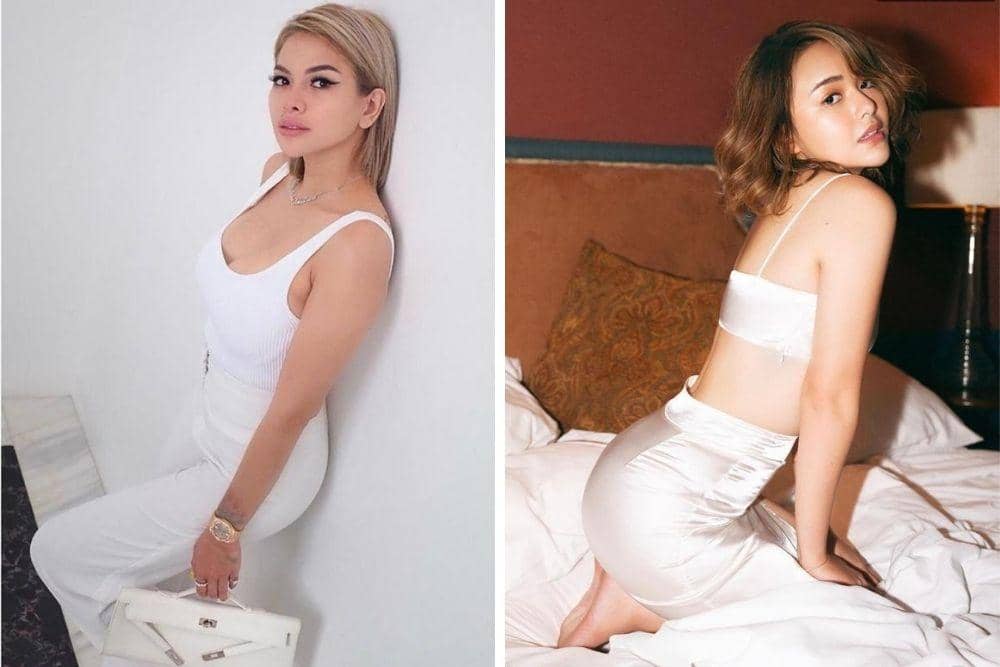 instagram.com/nikitamirzanimawardi_17 , instagram.com/amandamanopo