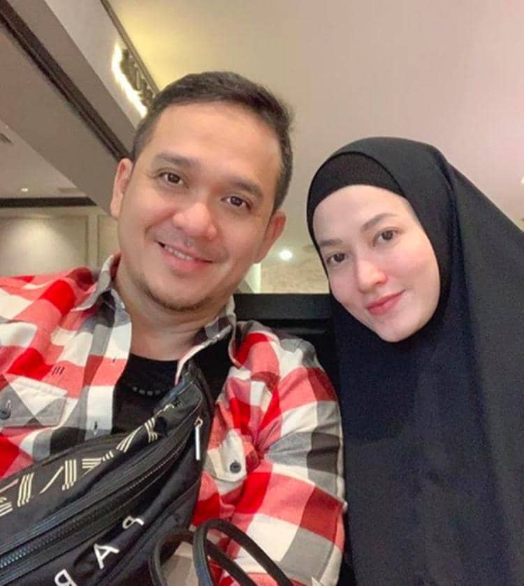 Instagram.com/fadlanmuhammad