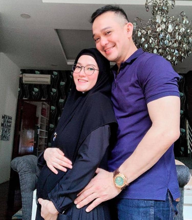 Instagram.com/fadlanmuhammad