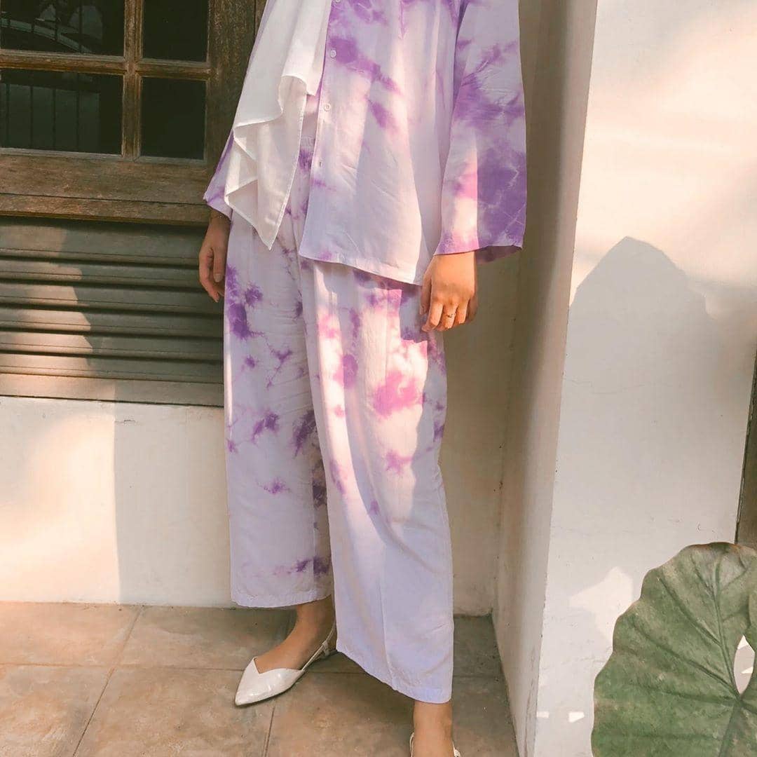 Instagram.com/camanibasic