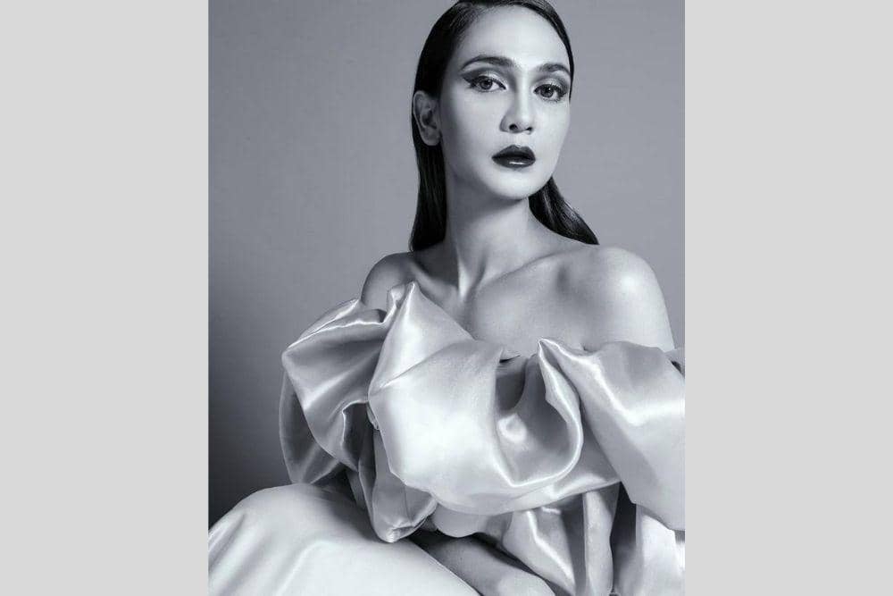 instagram.com/lunamaya