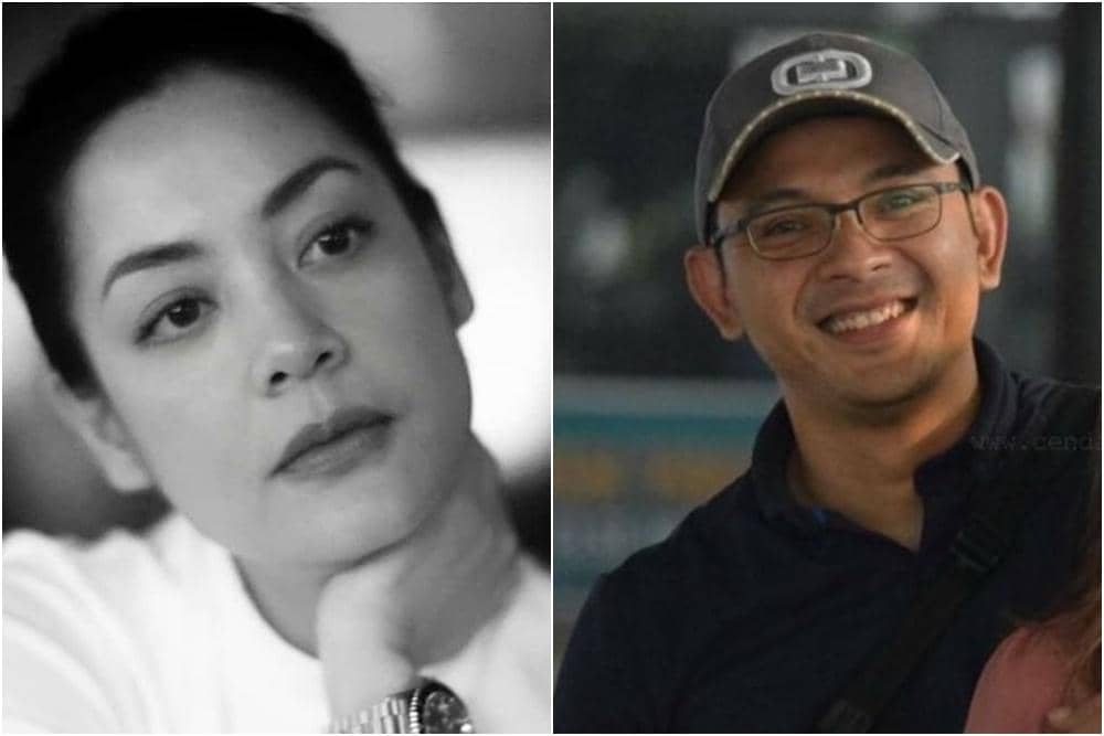 Instagram.com/lutob, dok. internet