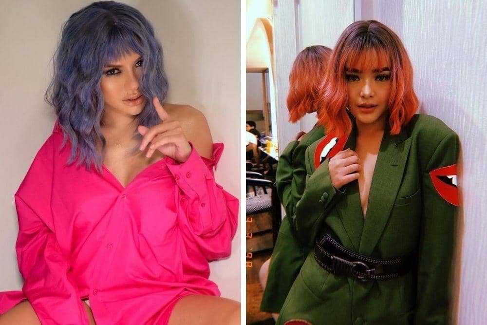 instagram.com/nikitamirzanimawardi_17 , instagram.com/amandamanopo