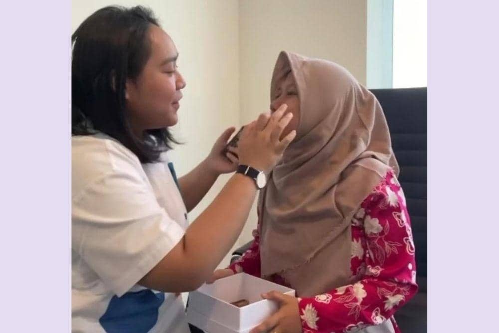 instagram.com/popbela_com