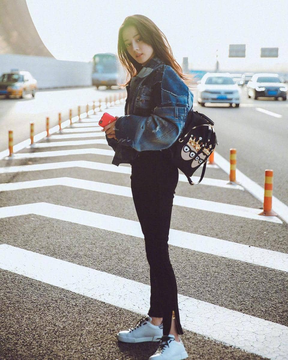 Instagram.com/dear_dlrb