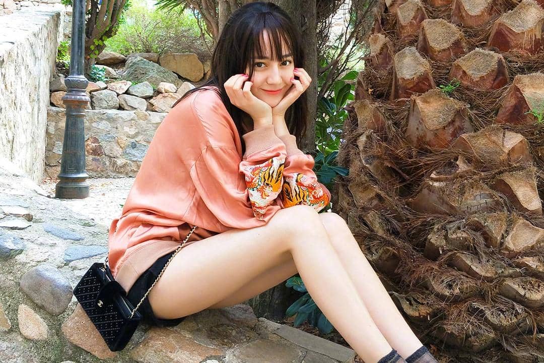 Instagram.com/dear_dlrb