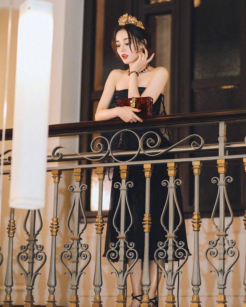 Instagram.com/dear_dlrb