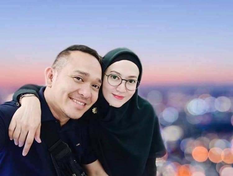 Instagram.com/fadlanmuhammad