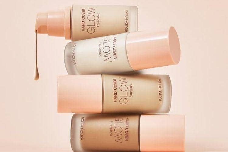 instagram.com/@holikaholika_indonesia