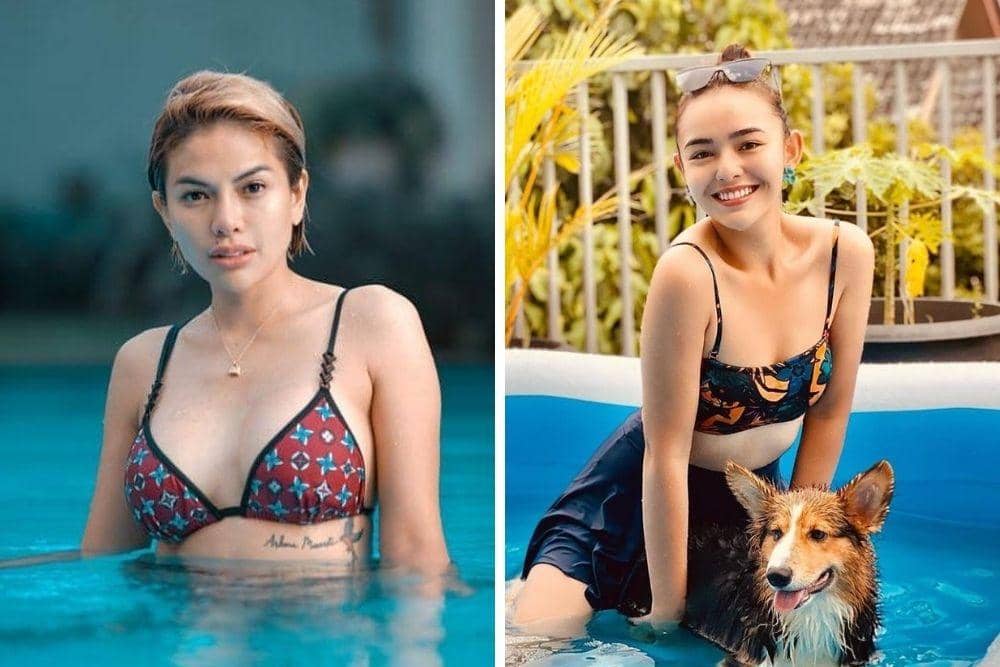 instagram.com/nikitamirzanimawardi_17 , instagram.com/amandamanopo