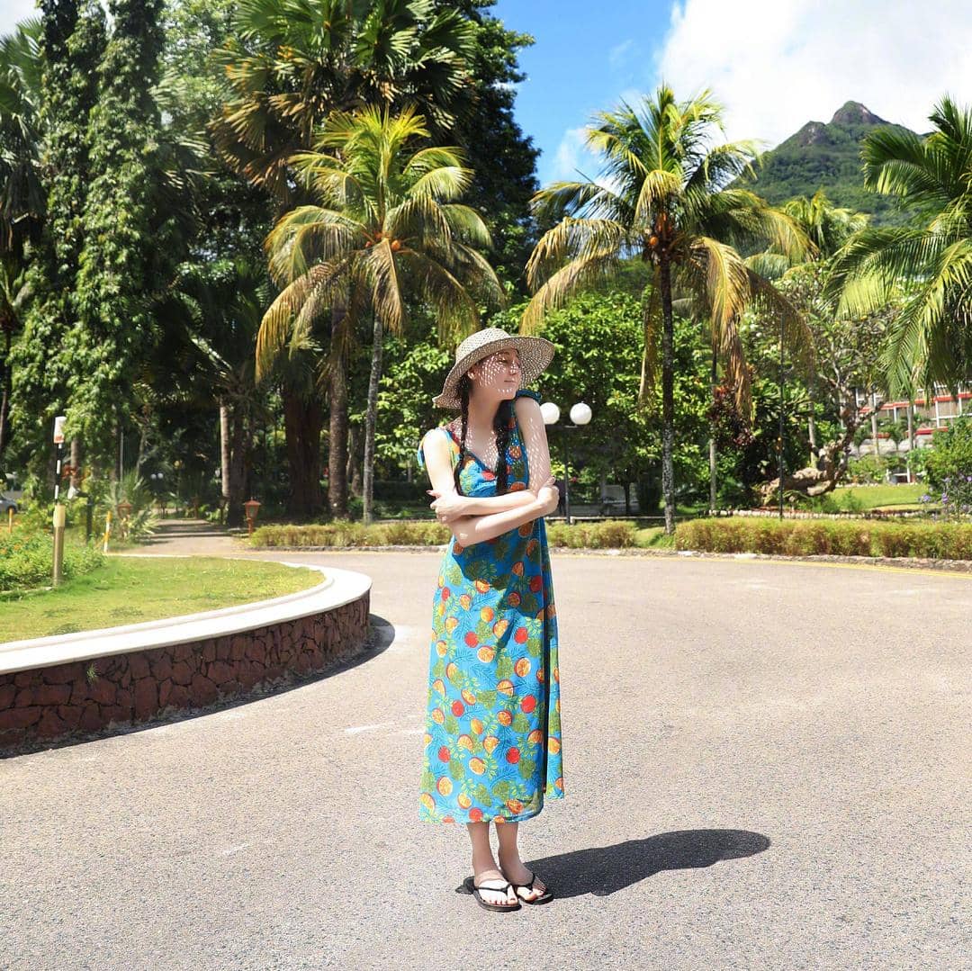 Instagram.com/dear_dlrb