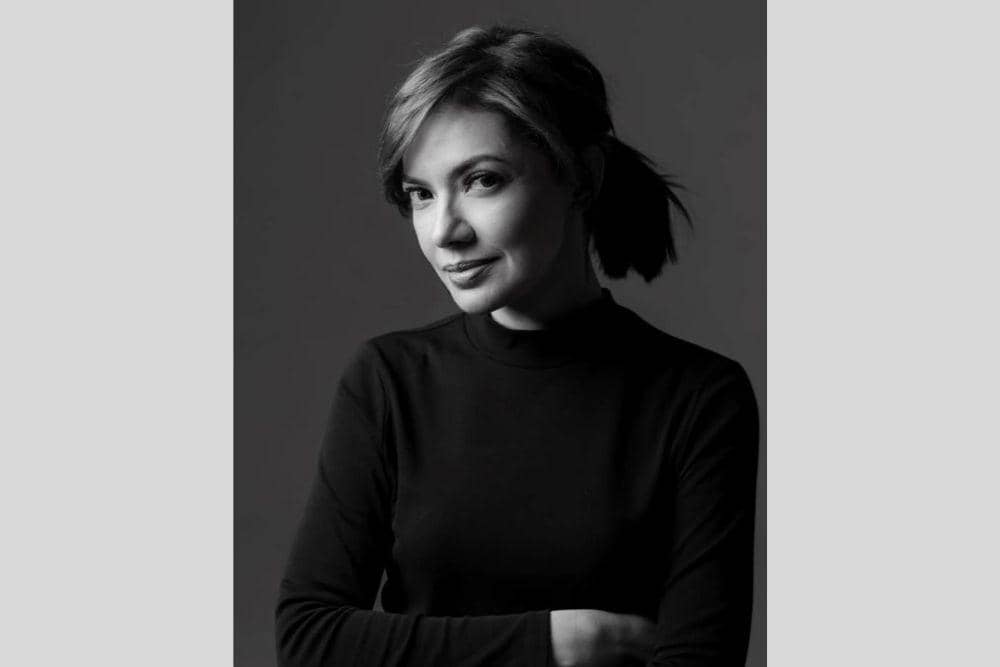 instagram.com/najwashihab