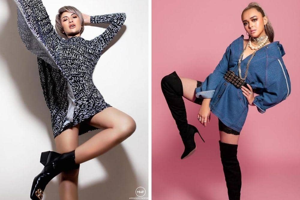 instagram.com/nikitamirzanimawardi_17 , instagram.com/amandamanopo