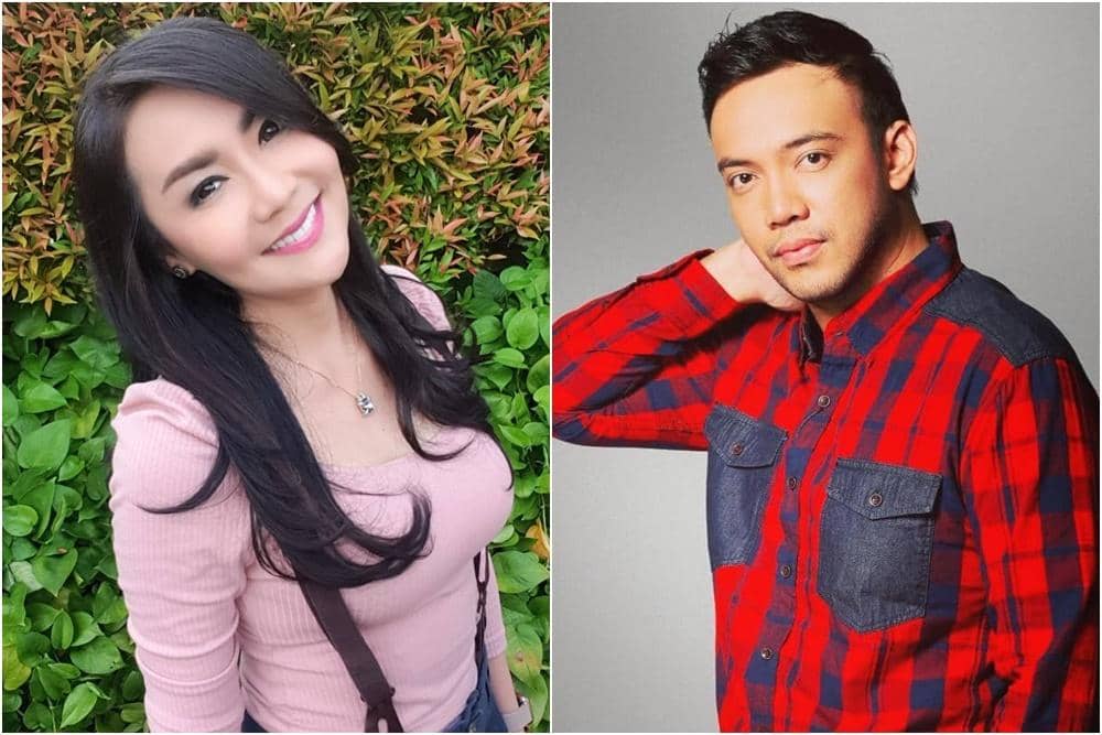 Instagram.com/tessakaunang_tuiit, sandytumiwa.official