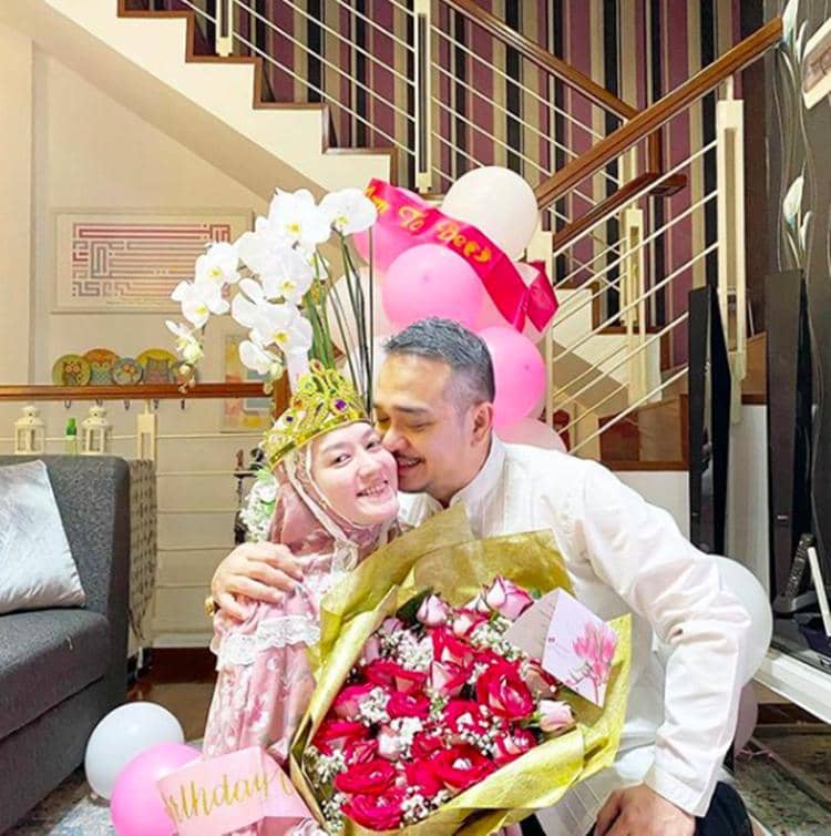 Instagram.com/fadlanmuhammad