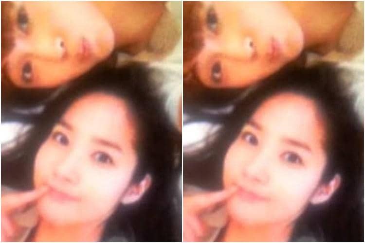 Twitter.com/PrettyAngelPMY