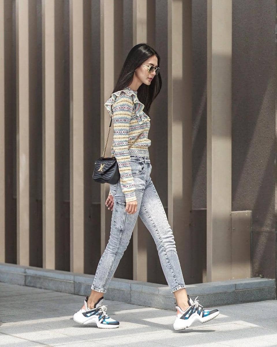 Instagram.com/paula_verhoeven