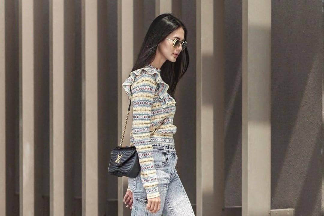 Instagram.com/paula_verhoeven