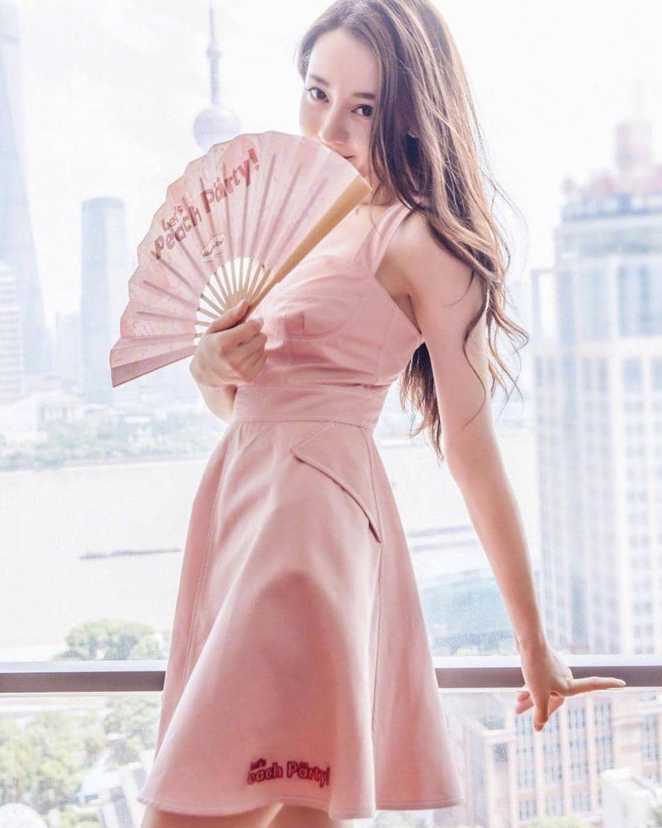 Instagram.com/dear_dlrb