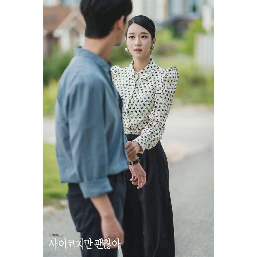 instagram.com/tvndrama.official