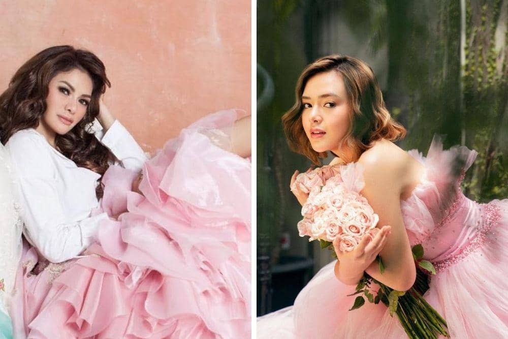 instagram.com/nikitamirzanimawardi_17 , instagram.com/amandamanopo