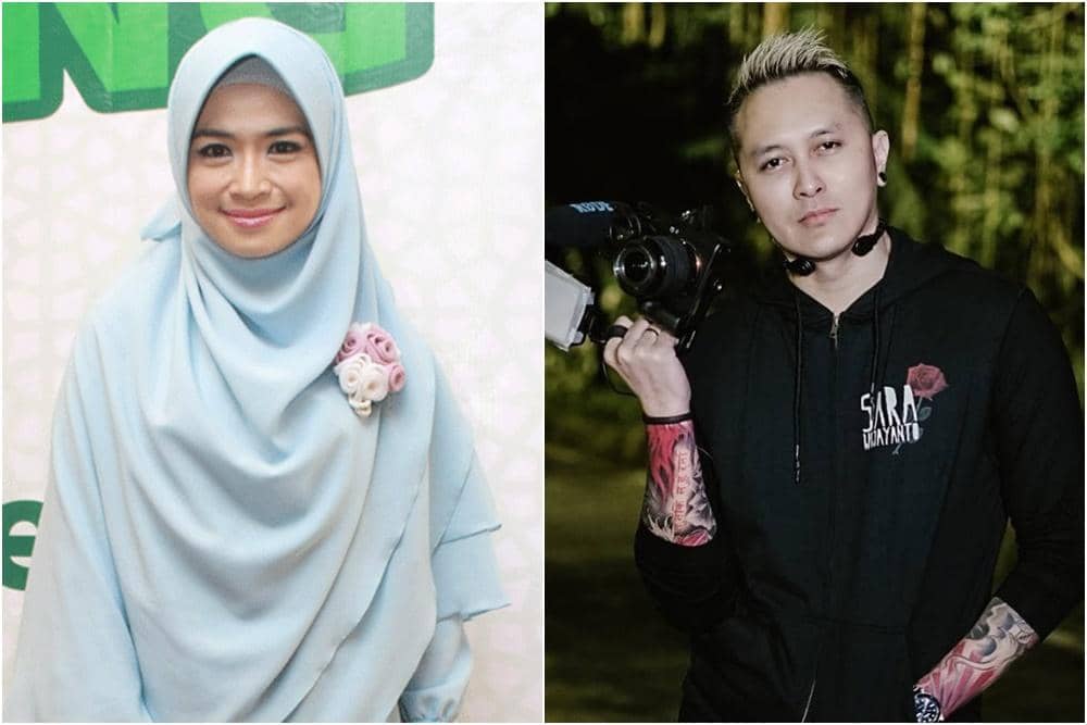 Dok. internet, Instagram.com/_demianaditya_