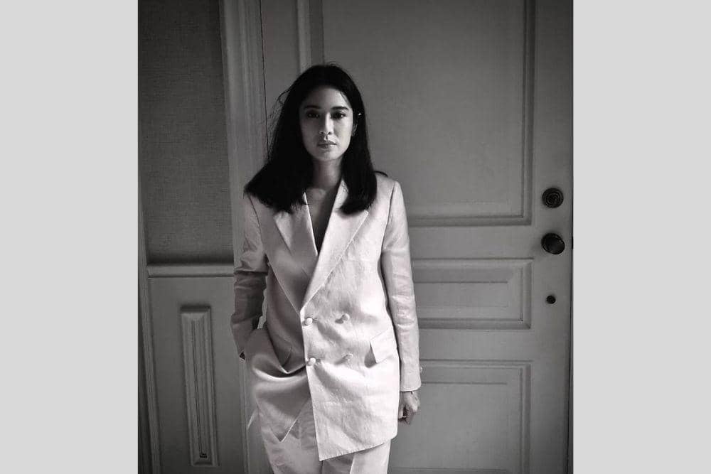 instagram.com/therealdisastr