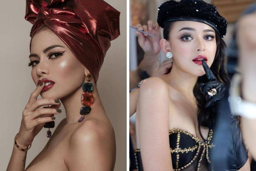 instagram.com/nikitamirzanimawardi_17 , instagram.com/amandamanopo