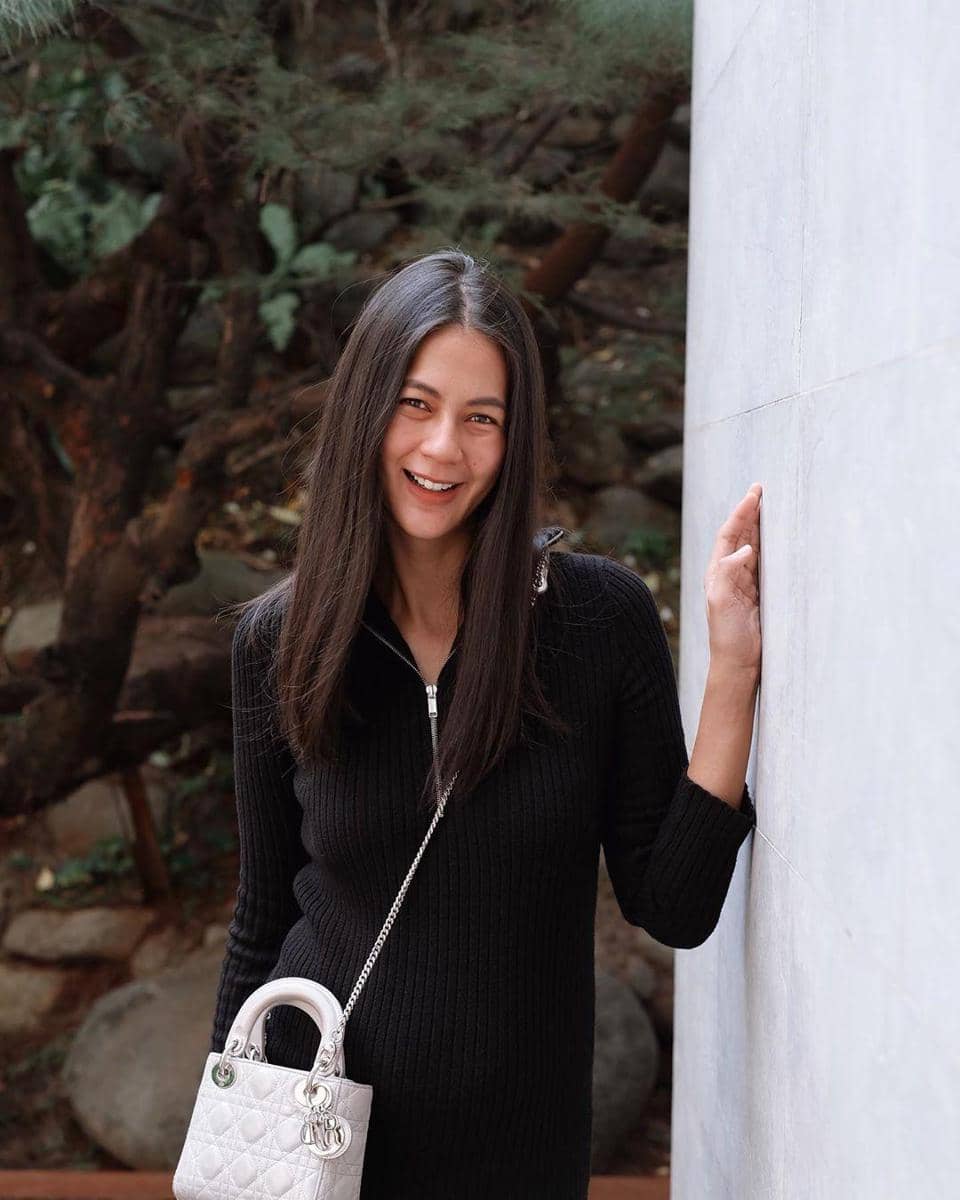 Instagram.com/paula_verhoeven