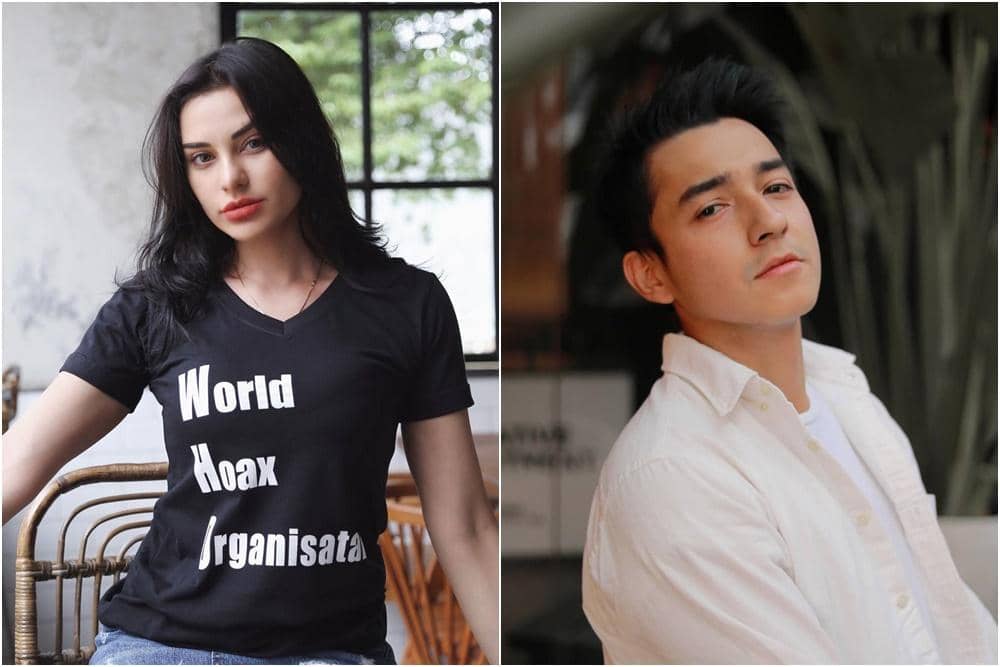 Instagram.com/ncdpapl, aliff_alli