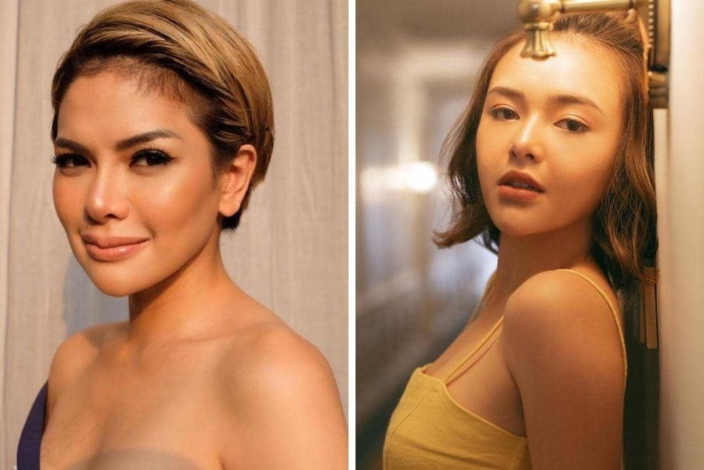 instagram.com/nikitamirzanimawardi_17 , instagram.com/amandamanopo