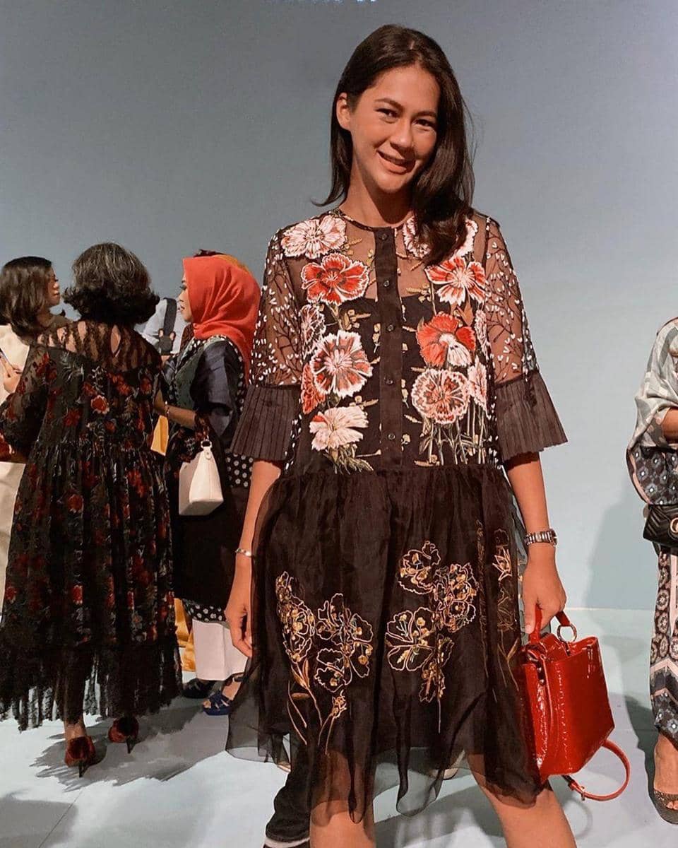 Instagram.com/paula_verhoeven