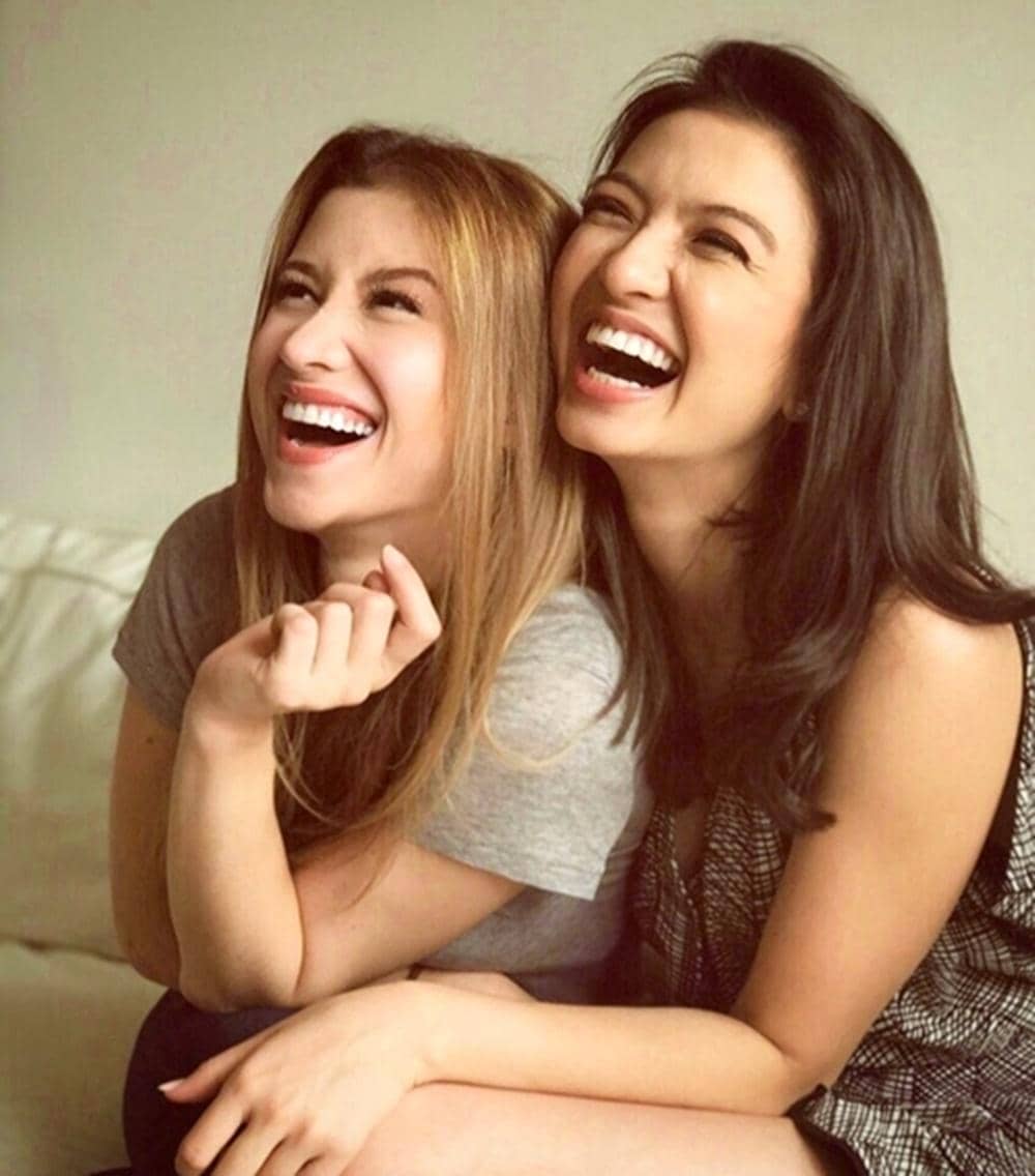 Instagram.com/ralineshah