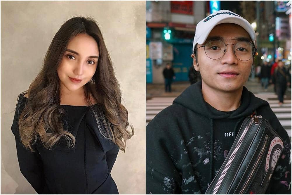 Instagram.com/salmafinasunan, taqymalik