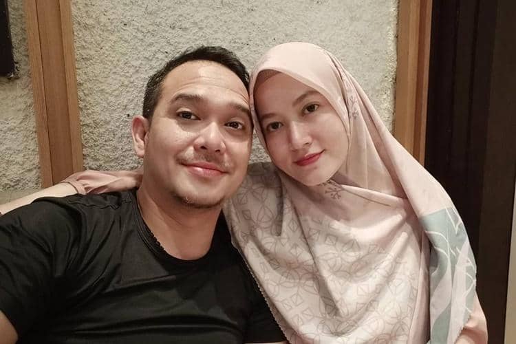 Instagram.com/fadlanmuhammad