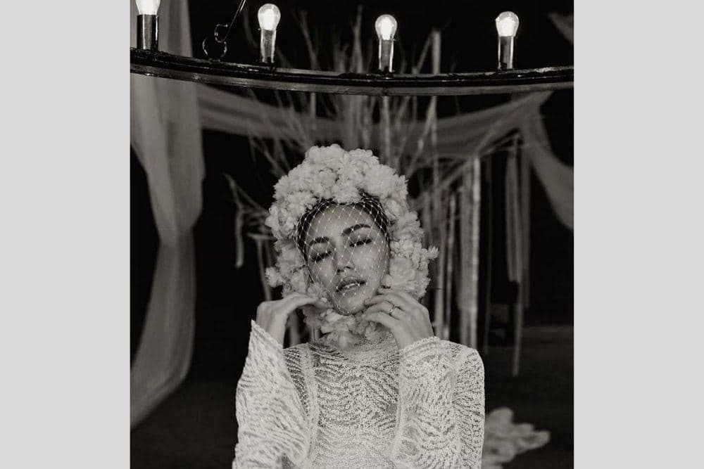 instagram.com/inijedar