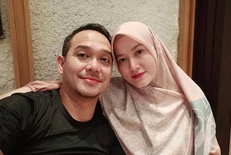 Instagram.com/fadlanmuhammad