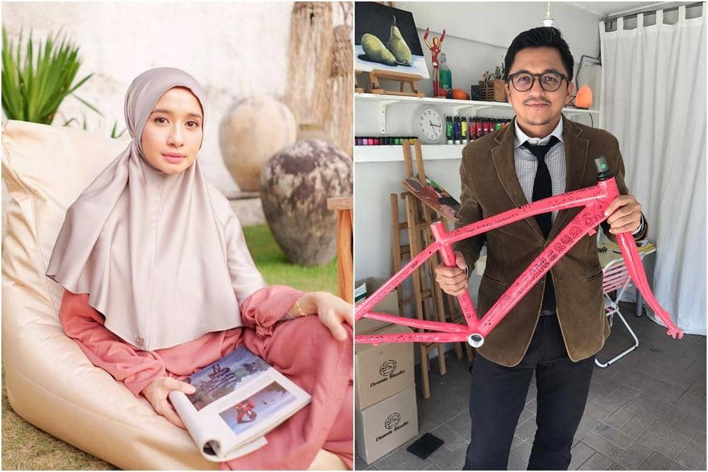 Instagram.com/laudyacynthiabella, narmeukgne